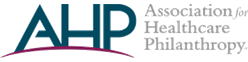 AHP-logo