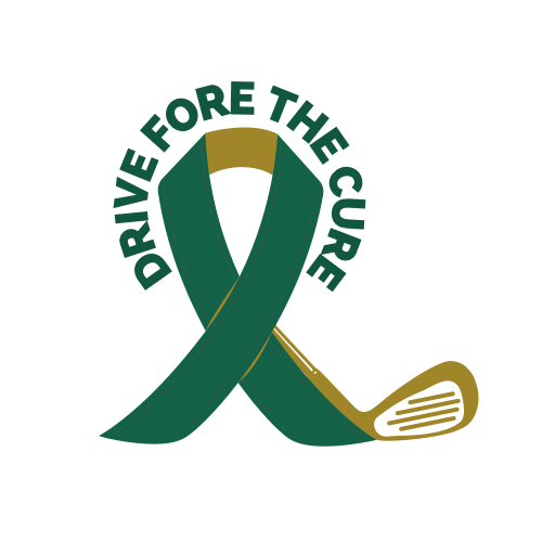 Drive Fore The Cure logo