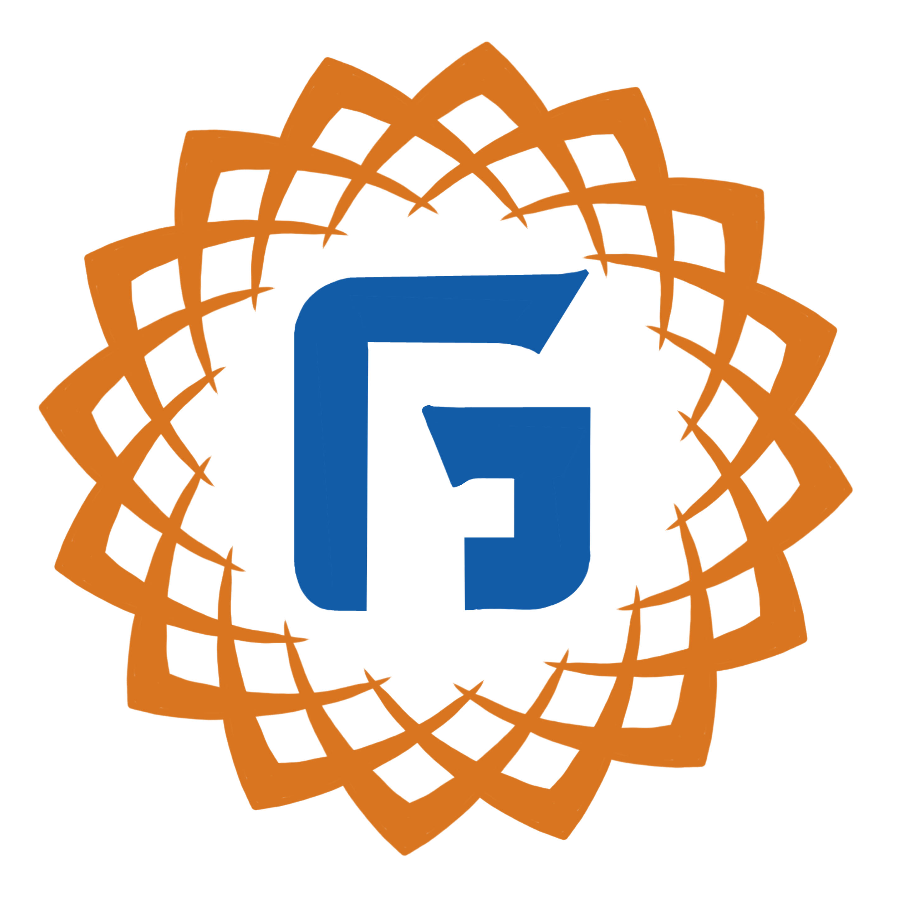 GForce Logo