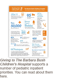 BBCH infographic