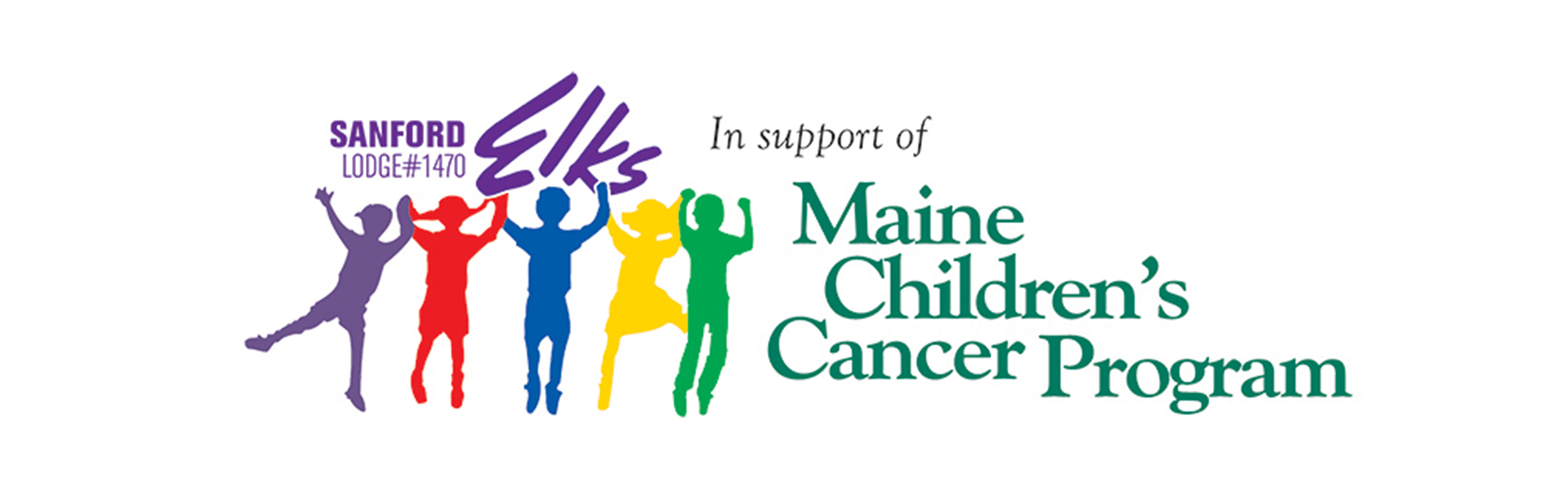 2025 MCCP Elks Header